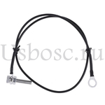 Удлинитель для системы зажигания Hantek HT308