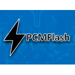 PCMFlash Модуль 2 ЭБУ Ford Куга 2, Ford Эксплорер c 2011 года