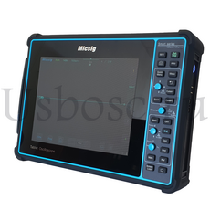 Автомобильный осциллограф Micsig SATO1004