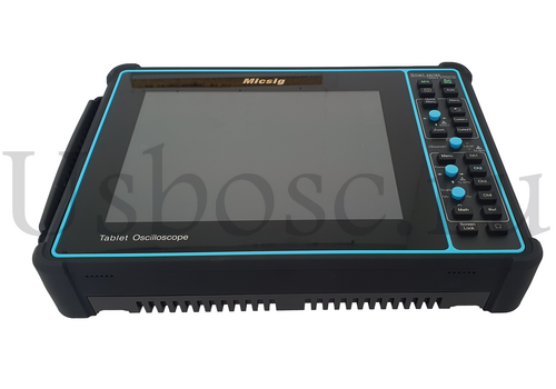Автомобильный осциллограф Micsig SATO1004